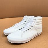 Vans Vans Sk8-Hi Sneakers · Foto 2