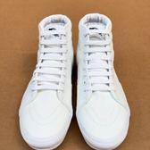 Vans Vans Sk8-Hi Sneakers · Foto 3