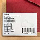 Vans Vans Sk8-Hi Sneakers · Foto 4