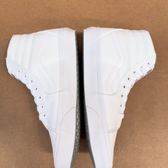 Vans Vans Sk8-Hi Sneakers · Foto 5