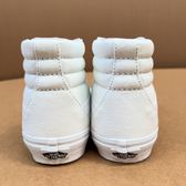 Vans Vans Sk8-Hi Sneakers · Foto 6