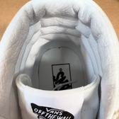 Vans Vans Sk8-Hi Sneakers · Foto 7