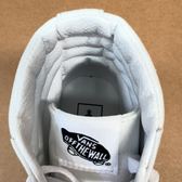 Vans Vans Sk8-Hi Sneakers · Foto 8