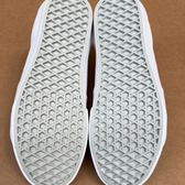 Vans Vans Sk8-Hi Sneakers · Foto 9