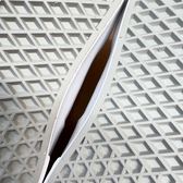 Vans Vans Sk8-Hi Sneakers · Foto 10