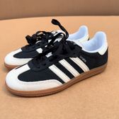 Adidas Adidas Samba OG Sneakers · Foto 2