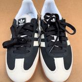 Adidas Adidas Samba OG Sneakers · Foto 3
