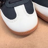 Adidas Adidas Samba OG Sneakers · Foto 5