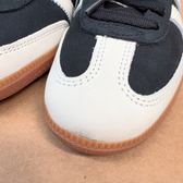 Adidas Adidas Samba OG Sneakers · Foto 6