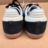 Adidas Adidas Samba OG Sneakers · Foto 7