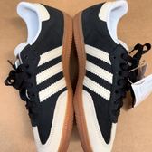 Adidas Adidas Samba OG Sneakers · Foto 8