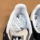 Adidas Adidas Samba OG Sneakers · Foto 9