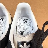 Adidas Adidas Samba OG Sneakers · Foto 10