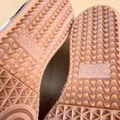 Adidas Adidas Samba OG Sneakers · Foto 12
