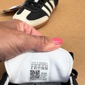 Adidas Adidas Samba OG Sneakers · Foto 13