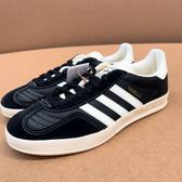 Adidas Adidas Gazelle Indoor Sneakers · Foto 2