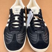 Adidas Adidas Gazelle Indoor Sneakers · Foto 3