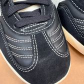 Adidas Adidas Gazelle Indoor Sneakers · Foto 5