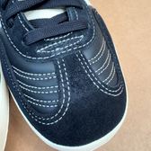 Adidas Adidas Gazelle Indoor Sneakers · Foto 6