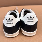 Adidas Adidas Gazelle Indoor Sneakers · Foto 7