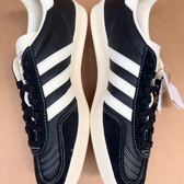 Adidas Adidas Gazelle Indoor Sneakers · Foto 8