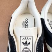 Adidas Adidas Gazelle Indoor Sneakers · Foto 9