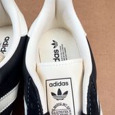 Adidas Adidas Gazelle Indoor Sneakers · Foto 10