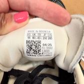 Adidas Adidas Gazelle Indoor Sneakers · Foto 11