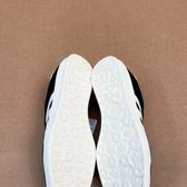Adidas Adidas Gazelle Indoor Sneakers · Foto 12