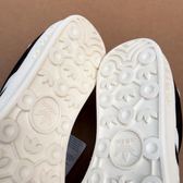 Adidas Adidas Gazelle Indoor Sneakers · Foto 13