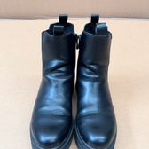  Botines Chelsea con plataforma · Foto 2