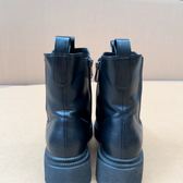 Botines Chelsea con plataforma · Foto 6