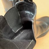  Botines Chelsea con plataforma · Foto 9