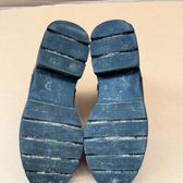  Botines Chelsea con plataforma · Foto 10