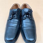 Clarks Clarks Zapatos de vestir · Foto 2