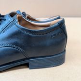 Clarks Clarks Zapatos de vestir · Foto 3
