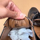 Clarks Clarks Zapatos de vestir · Foto 4