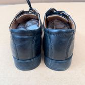 Clarks Clarks Zapatos de vestir · Foto 5