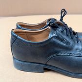 Clarks Clarks Zapatos de vestir · Foto 6