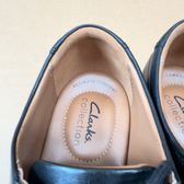Clarks Clarks Zapatos de vestir · Foto 7
