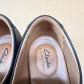Clarks Clarks Zapatos de vestir · Foto 8
