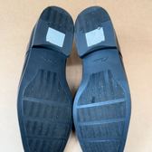 Clarks Clarks Zapatos de vestir · Foto 9