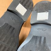 Clarks Clarks Zapatos de vestir · Foto 10
