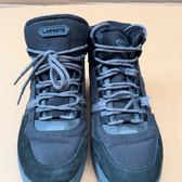 Lacoste Lacoste Sneakers Altas · Foto 3