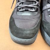 Lacoste Lacoste Sneakers Altas · Foto 4