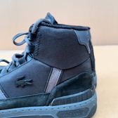 Lacoste Lacoste Sneakers Altas · Foto 6