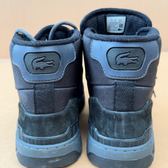 Lacoste Lacoste Sneakers Altas · Foto 7