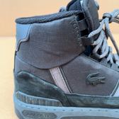 Lacoste Lacoste Sneakers Altas · Foto 8