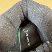 Lacoste Lacoste Sneakers Altas · Foto 11