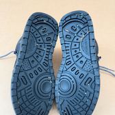 Lacoste Lacoste Sneakers Altas · Foto 12
